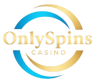 onlyspins casino logo