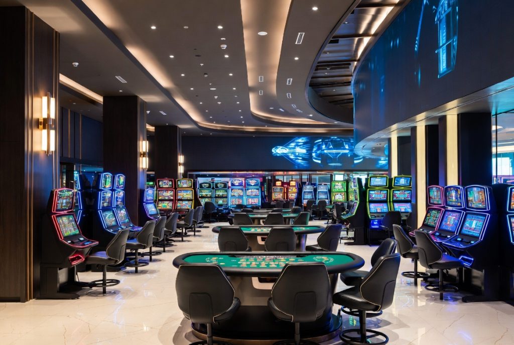 only spins bonuses and promo